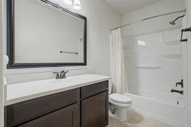 964 Wannan Lane, Conroe, TX 77301