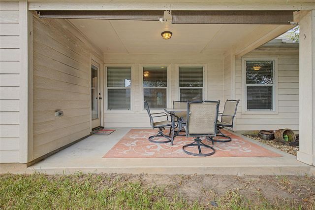 964 Wannan Lane, Conroe, TX 77301