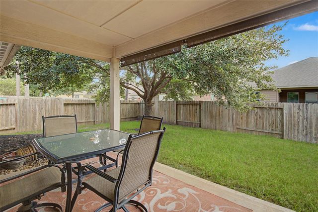964 Wannan Lane, Conroe, TX 77301