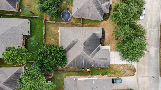 964 Wannan Lane, Conroe, TX 77301