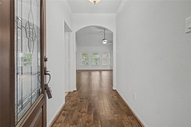 964 Wannan Lane, Conroe, TX 77301