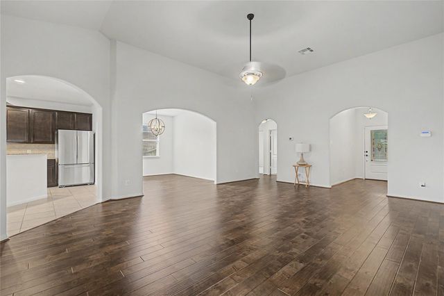 964 Wannan Lane, Conroe, TX 77301