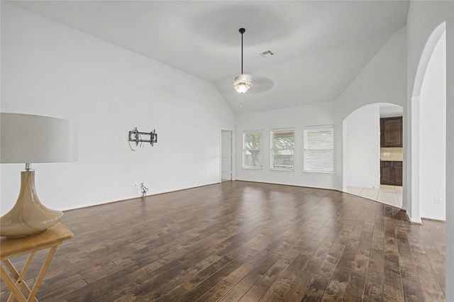 964 Wannan Lane, Conroe, TX 77301
