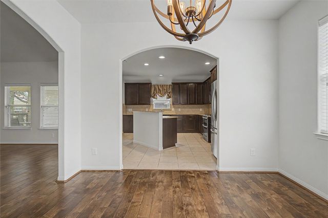 964 Wannan Lane, Conroe, TX 77301