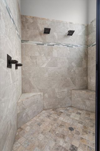 812 S Duncan Creek Court, Weatherford, TX 76087