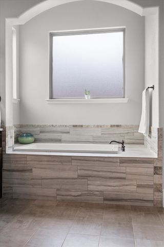 812 S Duncan Creek Court, Weatherford, TX 76087