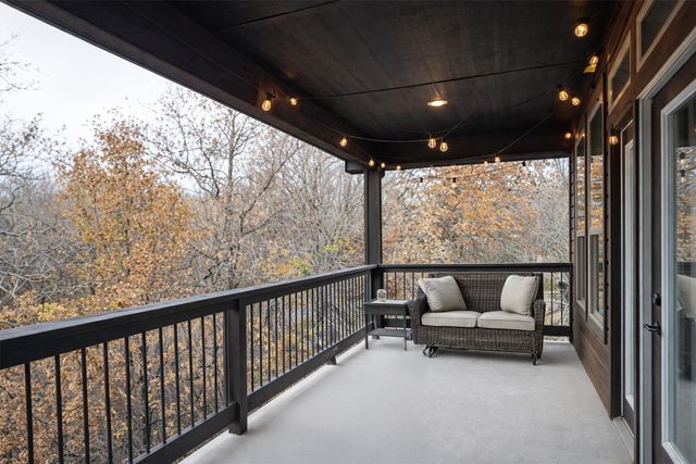 812 S Duncan Creek Court, Weatherford, TX 76087