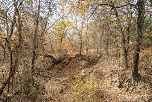 812 S Duncan Creek Court, Weatherford, TX 76087