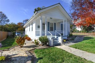 2405 Spruce Street, Greensboro, NC 27405