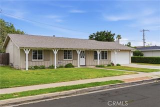 186 Buoy, Costa Mesa, CA 92627