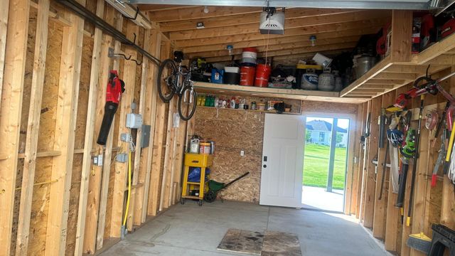 4755 32nd Street S, Fargo, ND 58104