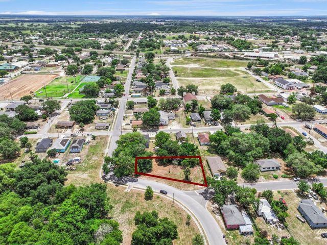 0 LAKESHORE BOULEVARD, Haines City, FL 33844