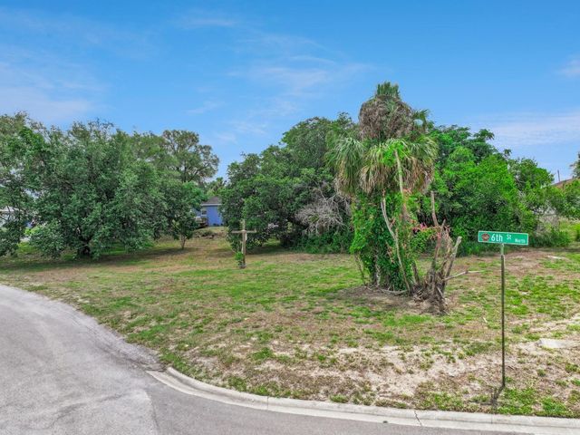 0 LAKESHORE BOULEVARD, Haines City, FL 33844
