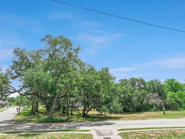 0 LAKESHORE BOULEVARD, Haines City, FL 33844