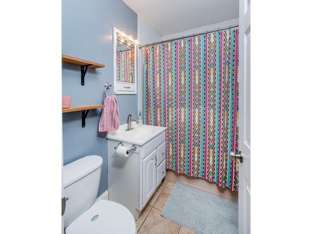 1055 Virginia Street, Saint Paul, MN 55117