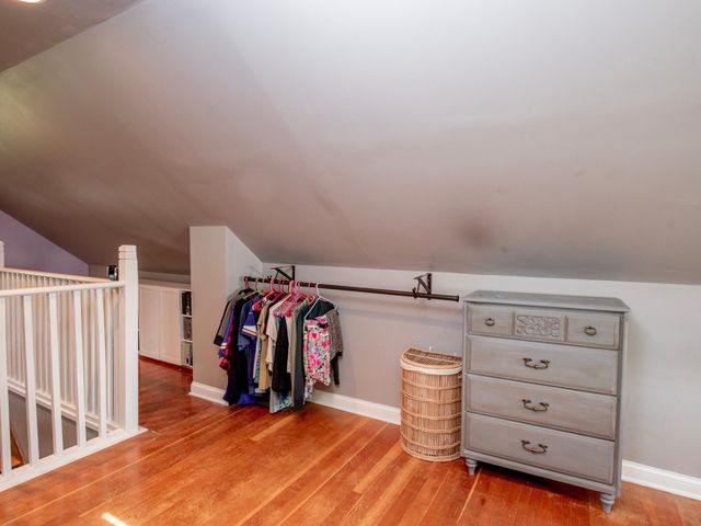 1055 Virginia Street, Saint Paul, MN 55117