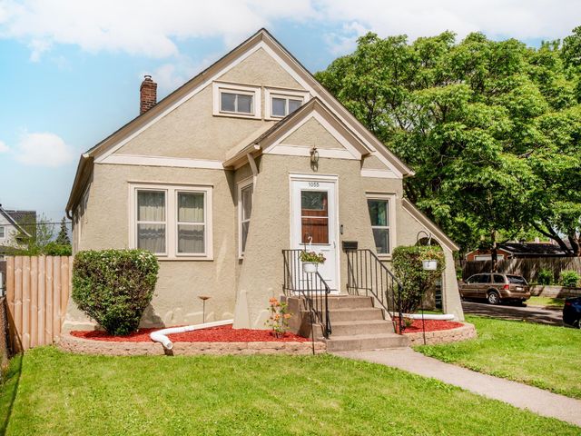 1055 Virginia Street, Saint Paul, MN 55117