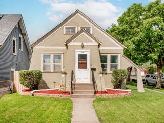 1055 Virginia Street, Saint Paul, MN 55117