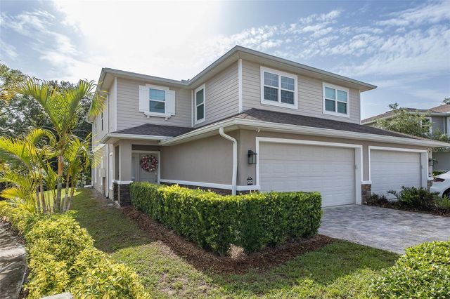 5332 RIVERWALK PRESERVE DRIVE, New Port Richey, FL 34653