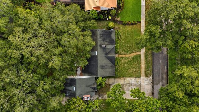 3123 W OAKLYN AVENUE, Tampa, FL 33609
