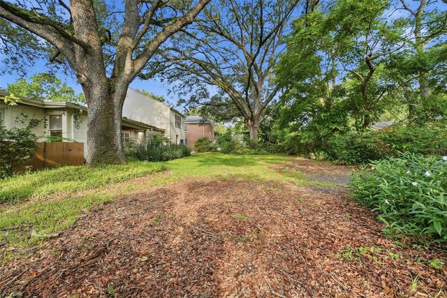 3123 W OAKLYN AVENUE, Tampa, FL 33609
