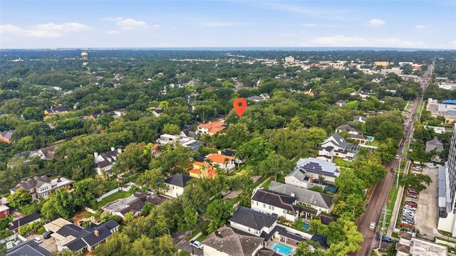 3123 W OAKLYN AVENUE, Tampa, FL 33609