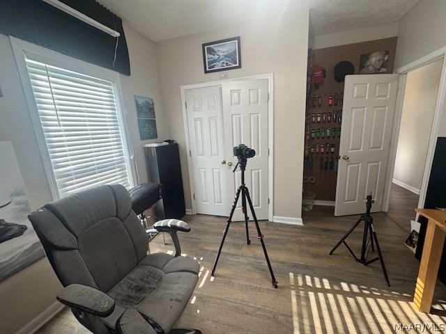 145 LILLY PAD Circle, Millbrook, AL 36054