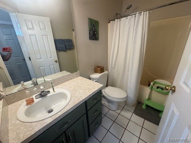 145 LILLY PAD Circle, Millbrook, AL 36054