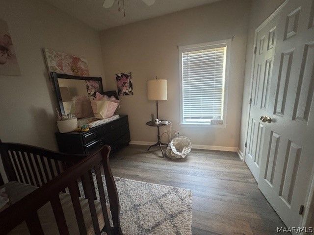 145 LILLY PAD Circle, Millbrook, AL 36054