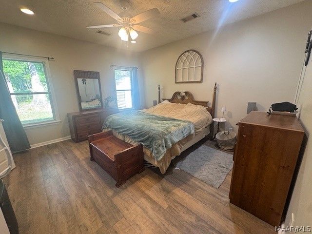 145 LILLY PAD Circle, Millbrook, AL 36054