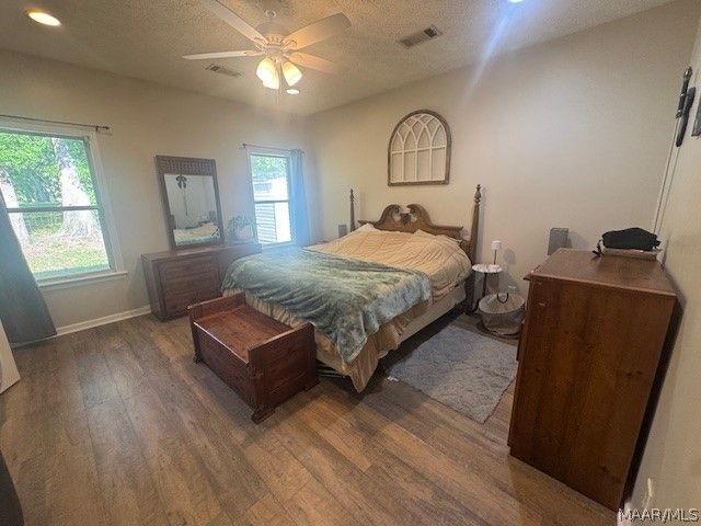 145 LILLY PAD Circle, Millbrook, AL 36054