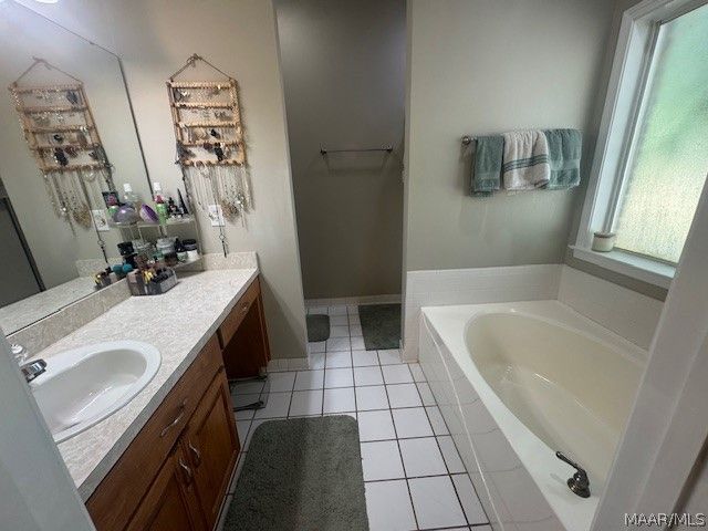 145 LILLY PAD Circle, Millbrook, AL 36054