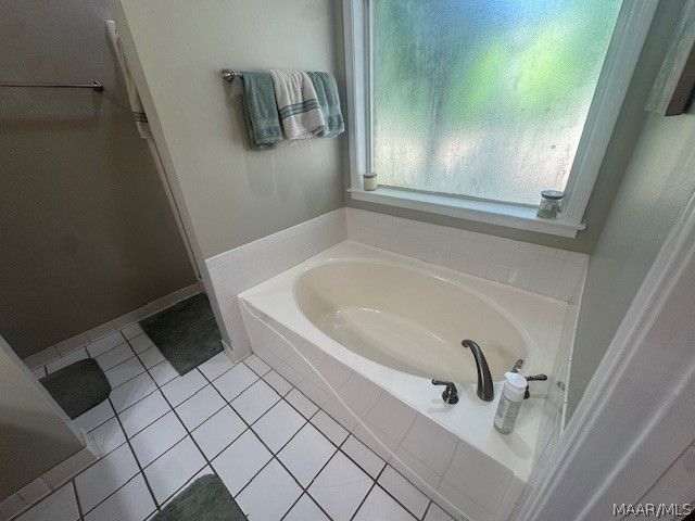 145 LILLY PAD Circle, Millbrook, AL 36054
