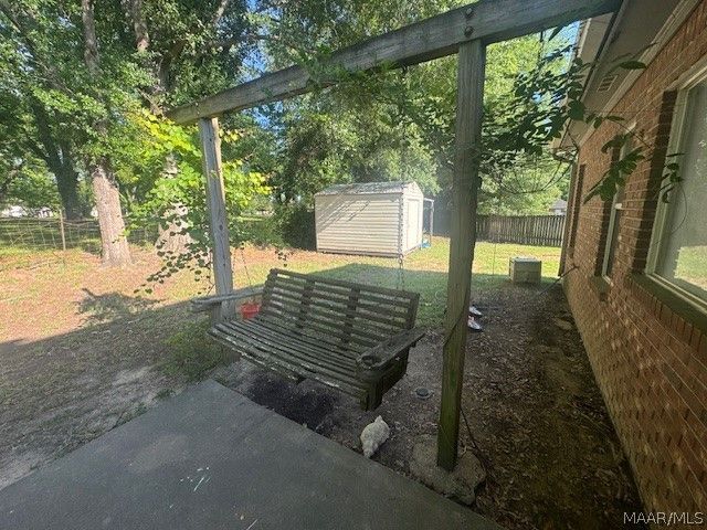 145 LILLY PAD Circle, Millbrook, AL 36054