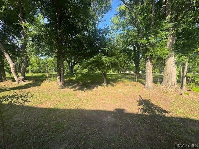145 LILLY PAD Circle, Millbrook, AL 36054