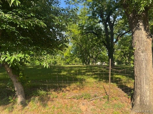 145 LILLY PAD Circle, Millbrook, AL 36054