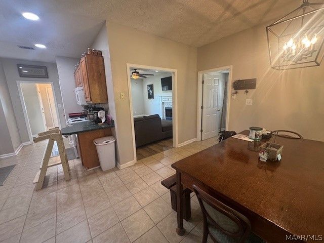 145 LILLY PAD Circle, Millbrook, AL 36054
