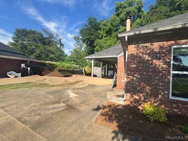 145 LILLY PAD Circle, Millbrook, AL 36054