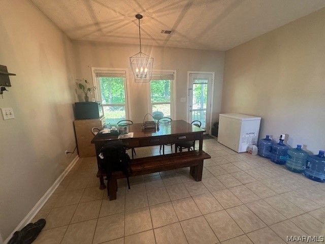 145 LILLY PAD Circle, Millbrook, AL 36054