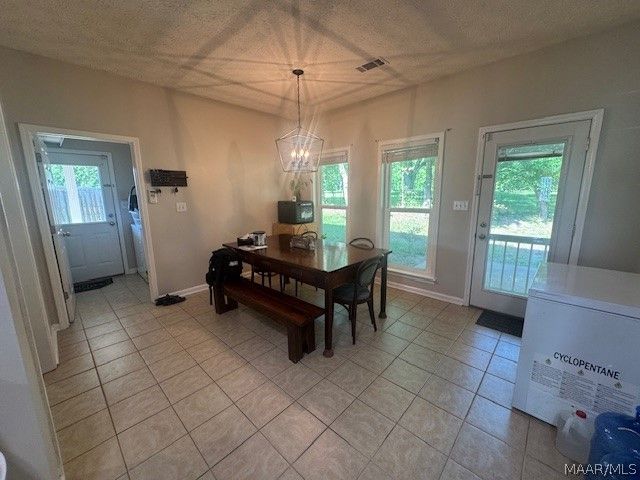 145 LILLY PAD Circle, Millbrook, AL 36054