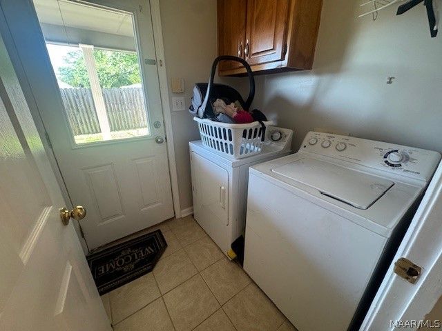 145 LILLY PAD Circle, Millbrook, AL 36054