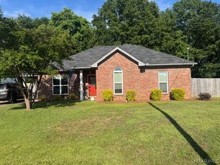 145 LILLY PAD Circle, Millbrook, AL 36054