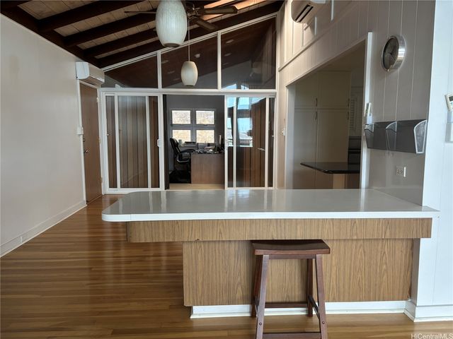 2208 Liliha Street B, Honolulu, HI 96817