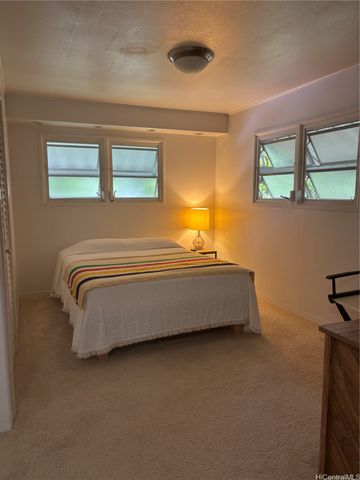 2208 Liliha Street B, Honolulu, HI 96817