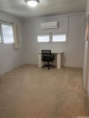 2208 Liliha Street B, Honolulu, HI 96817