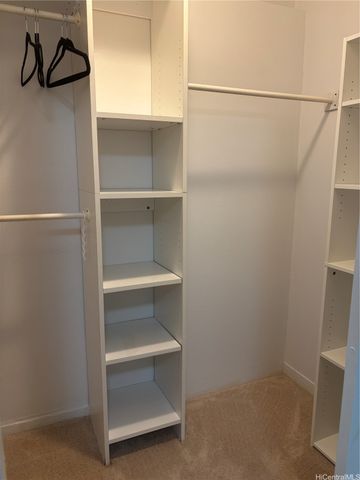 2208 Liliha Street B, Honolulu, HI 96817