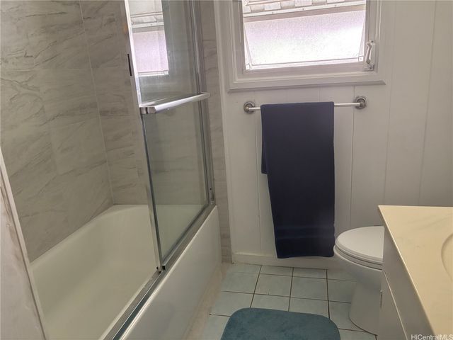 2208 Liliha Street B, Honolulu, HI 96817