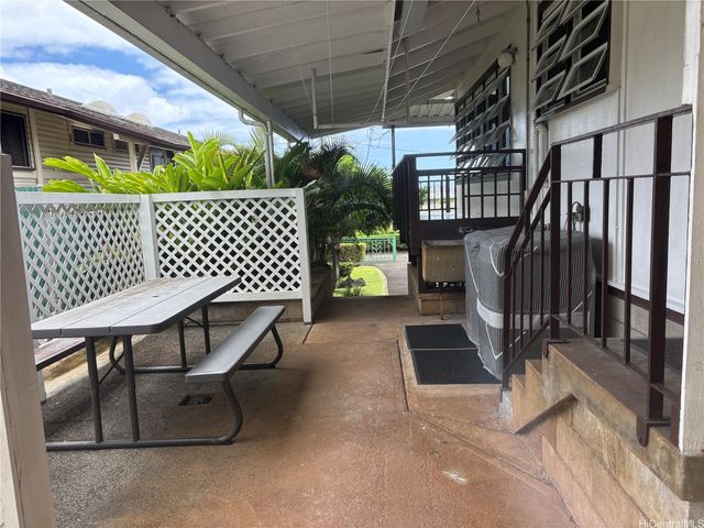 2208 Liliha Street B, Honolulu, HI 96817