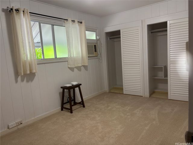 2208 Liliha Street B, Honolulu, HI 96817