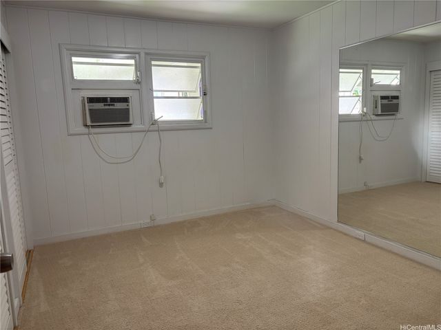2208 Liliha Street B, Honolulu, HI 96817